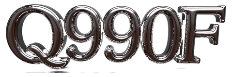 q990f logo