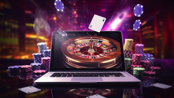 q990f Sportsbook