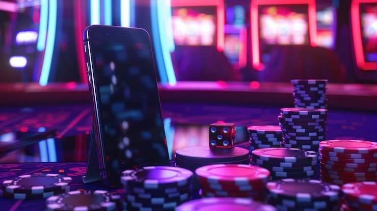 q990f Arcade Games