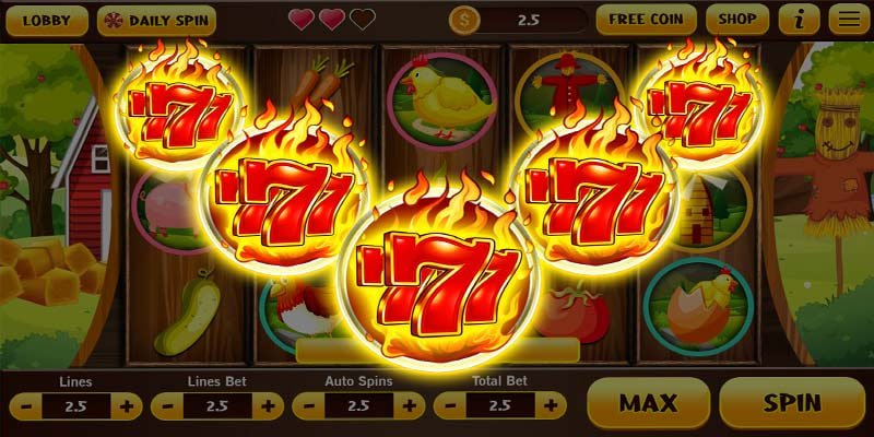 q990f mobile gaming