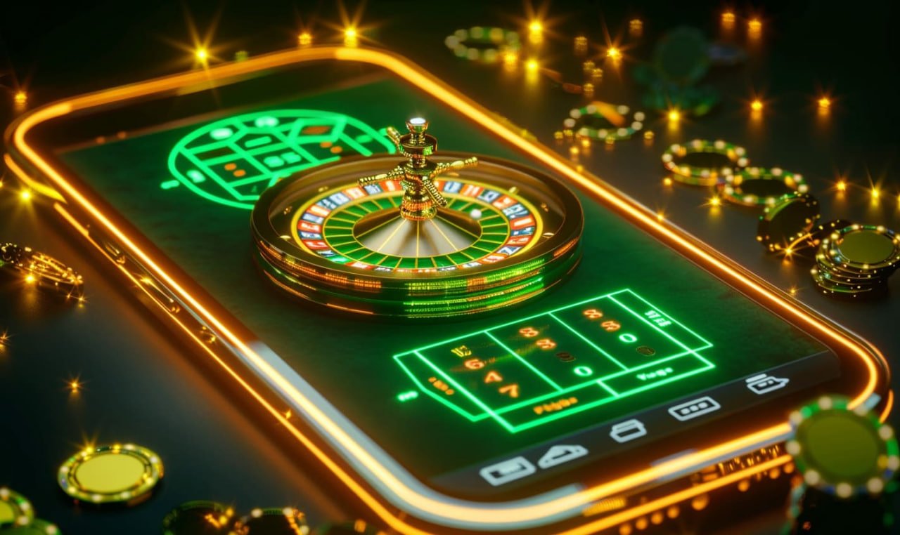 q990f mobile gaming