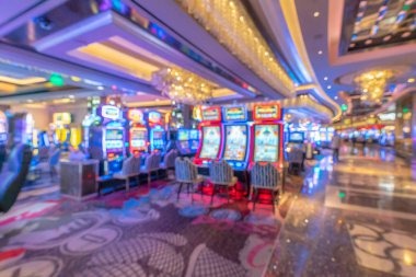 q990f Hamara Sportsbook platform kaisa kaam karta hai