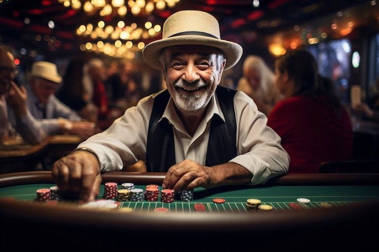 q990f Live Casino
